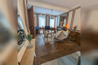 achat maison frevent 62270
