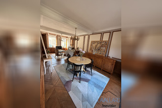 achat maison frevent 62270