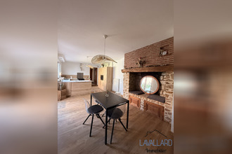 achat maison frevent 62270