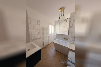 achat maison frevent 62270