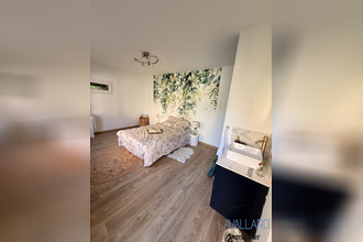 achat maison frevent 62270