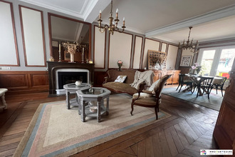 achat maison frevent 62270