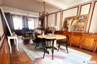 achat maison frevent 62270