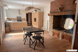 achat maison frevent 62270