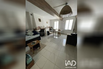 achat maison frevent 62270