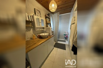 achat maison frevent 62270
