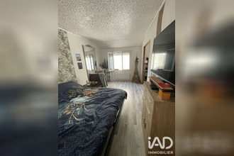 achat maison frevent 62270
