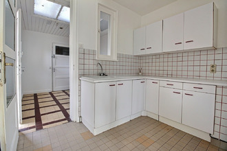 achat maison frevent 62270