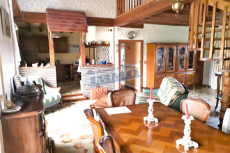 achat maison frevent 62270