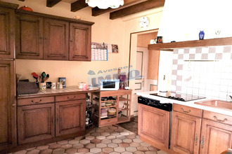 achat maison frevent 62270