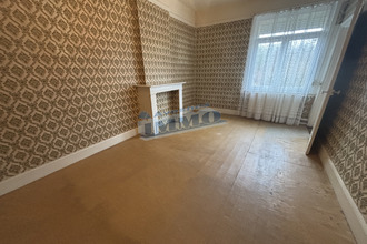 achat maison frevent 62270