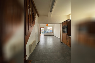 achat maison frevent 62270