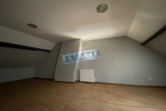 achat maison frevent 62270