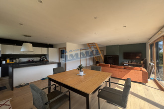 achat maison frevent 62270