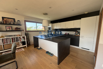 achat maison frevent 62270