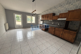 achat maison frevent 62270