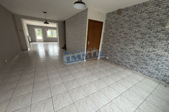 achat maison frevent 62270