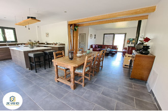 achat maison frevent 62270