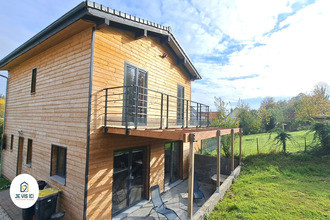 achat maison frevent 62270