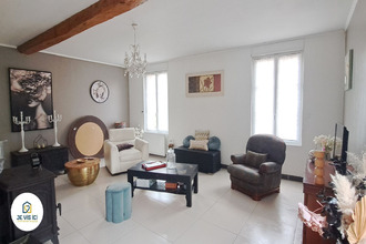 achat maison frevent 62270