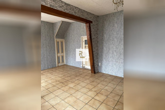 achat maison frevent 62270