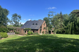 achat maison frevent 62270