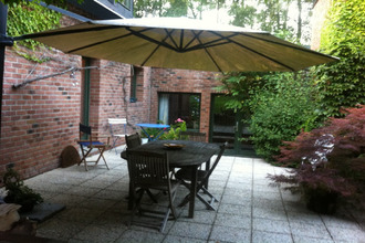 achat maison frevent 62270