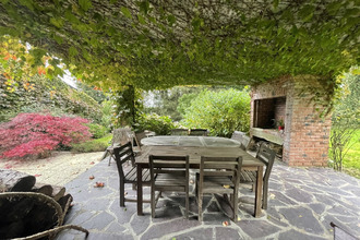 achat maison frevent 62270