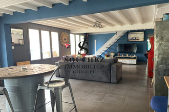 achat maison frevillers 62127