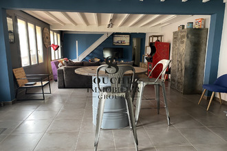 achat maison frevillers 62127