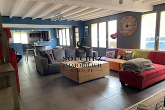 achat maison frevillers 62127
