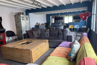 achat maison frevillers 62127