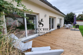 achat maison frevin-capelle 62690