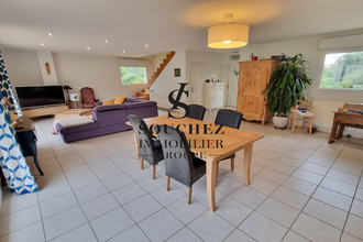 achat maison frevin-capelle 62690