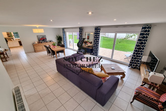 achat maison frevin-capelle 62690