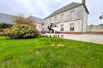 achat maison frevin-capelle 62690