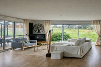 achat maison frevin-capelle 62690