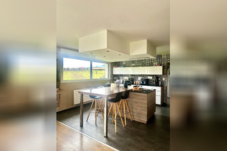 achat maison frevin-capelle 62690