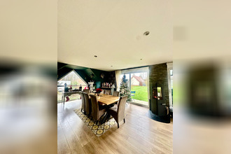 achat maison frevin-capelle 62690