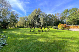 achat maison frevin-capelle 62690