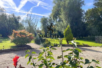 achat maison frevin-capelle 62690