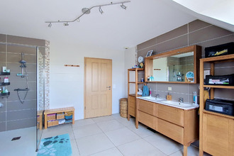 achat maison freybouse 57660