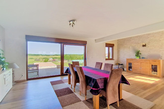 achat maison freybouse 57660