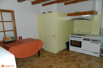 achat maison freycenet-la-cuche 43150