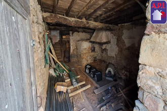 achat maison freychenet 09300