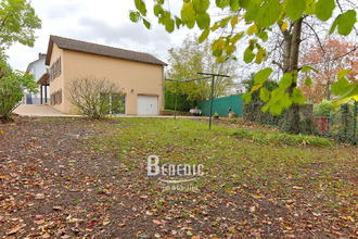 achat maison freyming-merlebach 57800