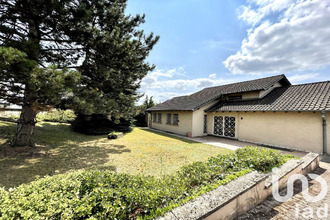 achat maison freyming-merlebach 57800