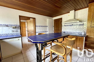 achat maison freyming-merlebach 57800