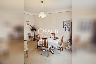 achat maison freyming-merlebach 57800