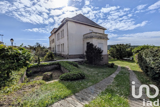 achat maison freyming-merlebach 57800